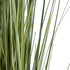 GloboStar® Artificial Garden LAGURUS GRASS 20111 Τεχνητό Διακοσμητικό Φυτό Λαγοουρά Υ150cm - ledmania.gr
