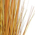 GloboStar® Artificial Garden BUCHANAN'S SEDGE GRASS 20115 Τεχνητό Διακοσμητικό Φυτό Γρασίδι του Μπουχανάν Υ120cm - ledmania.gr