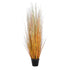 GloboStar® Artificial Garden BUCHANAN'S SEDGE GRASS 20115 Τεχνητό Διακοσμητικό Φυτό Γρασίδι του Μπουχανάν Υ120cm - ledmania.gr