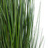 GloboStar® Artificial Garden MISCANTHUS SINENSIS 20116 Τεχνητό Διακοσμητικό Φυτό Μίσχανθος Υ120cm - ledmania.gr