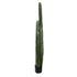 GloboStar® Artificial Garden CARNEGIEA CACTUS 20122 Τεχνητό Διακοσμητικό Φυτό Κάκτος Σαγκουάρο Υ150cm - ledmania.gr