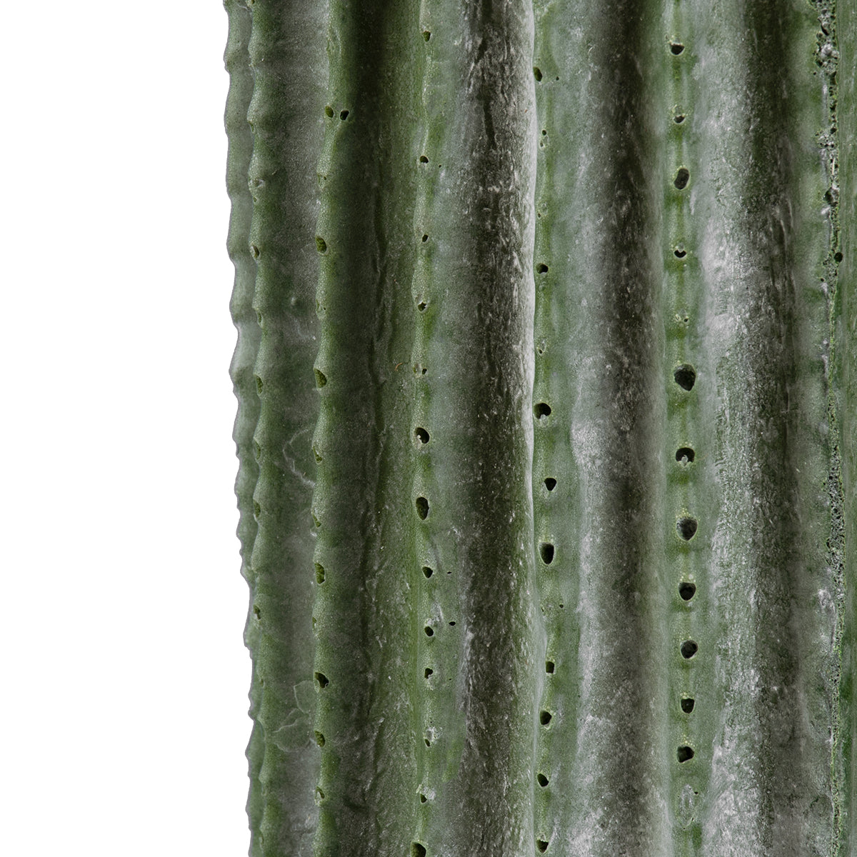 GloboStar® Artificial Garden CARNEGIEA CACTUS 20124 Τεχνητό Διακοσμητικό Φυτό Κάκτος Σαγκουάρο Υ70cm - ledmania.gr