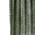 GloboStar® Artificial Garden CARNEGIEA CACTUS 20124 Τεχνητό Διακοσμητικό Φυτό Κάκτος Σαγκουάρο Υ70cm - ledmania.gr