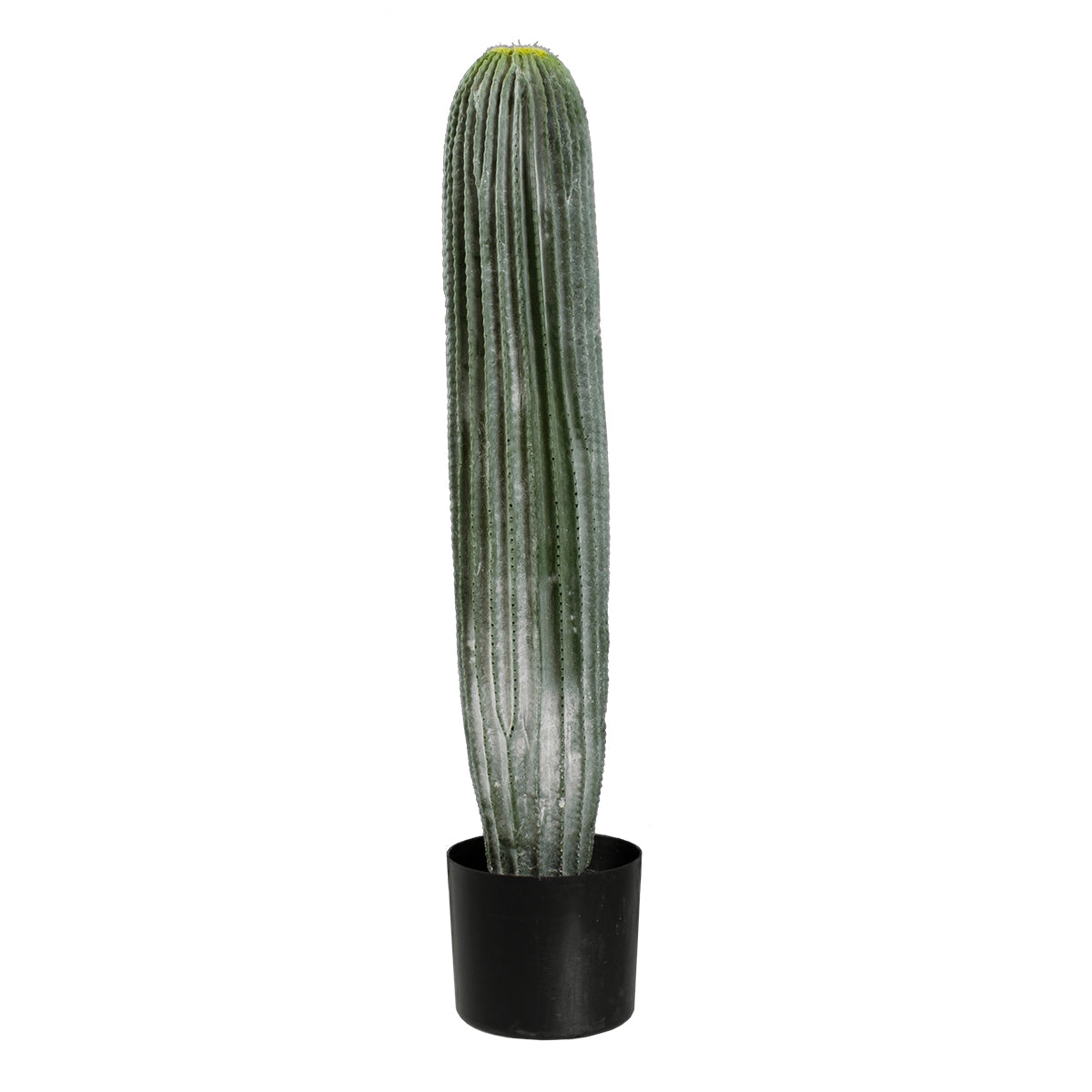 GloboStar® Artificial Garden CARNEGIEA CACTUS 20124 Τεχνητό Διακοσμητικό Φυτό Κάκτος Σαγκουάρο Υ70cm - ledmania.gr