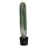 GloboStar® Artificial Garden CARNEGIEA CACTUS 20124 Τεχνητό Διακοσμητικό Φυτό Κάκτος Σαγκουάρο Υ70cm - ledmania.gr