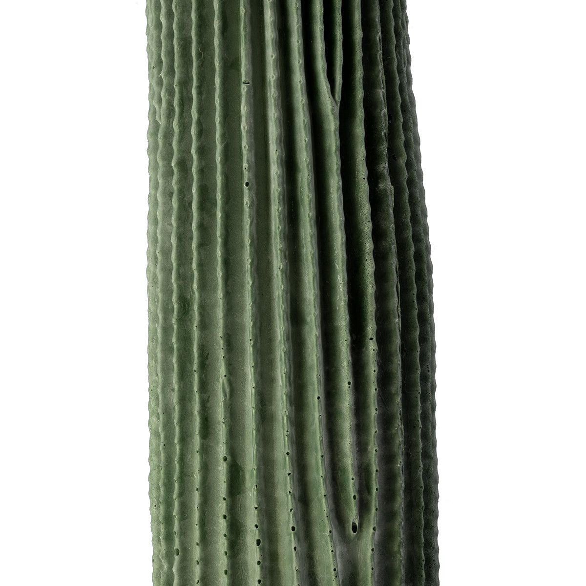 GloboStar® Artificial Garden CARNEGIEA CACTUS 20125 Τεχνητό Διακοσμητικό Φυτό Κάκτος Σαγκουάρο Υ85cm - ledmania.gr