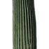 GloboStar® Artificial Garden CARNEGIEA CACTUS 20125 Τεχνητό Διακοσμητικό Φυτό Κάκτος Σαγκουάρο Υ85cm - ledmania.gr