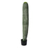GloboStar® Artificial Garden CARNEGIEA CACTUS 20126 Τεχνητό Διακοσμητικό Φυτό Κάκτος Σαγκουάρο Υ100cm - ledmania.gr