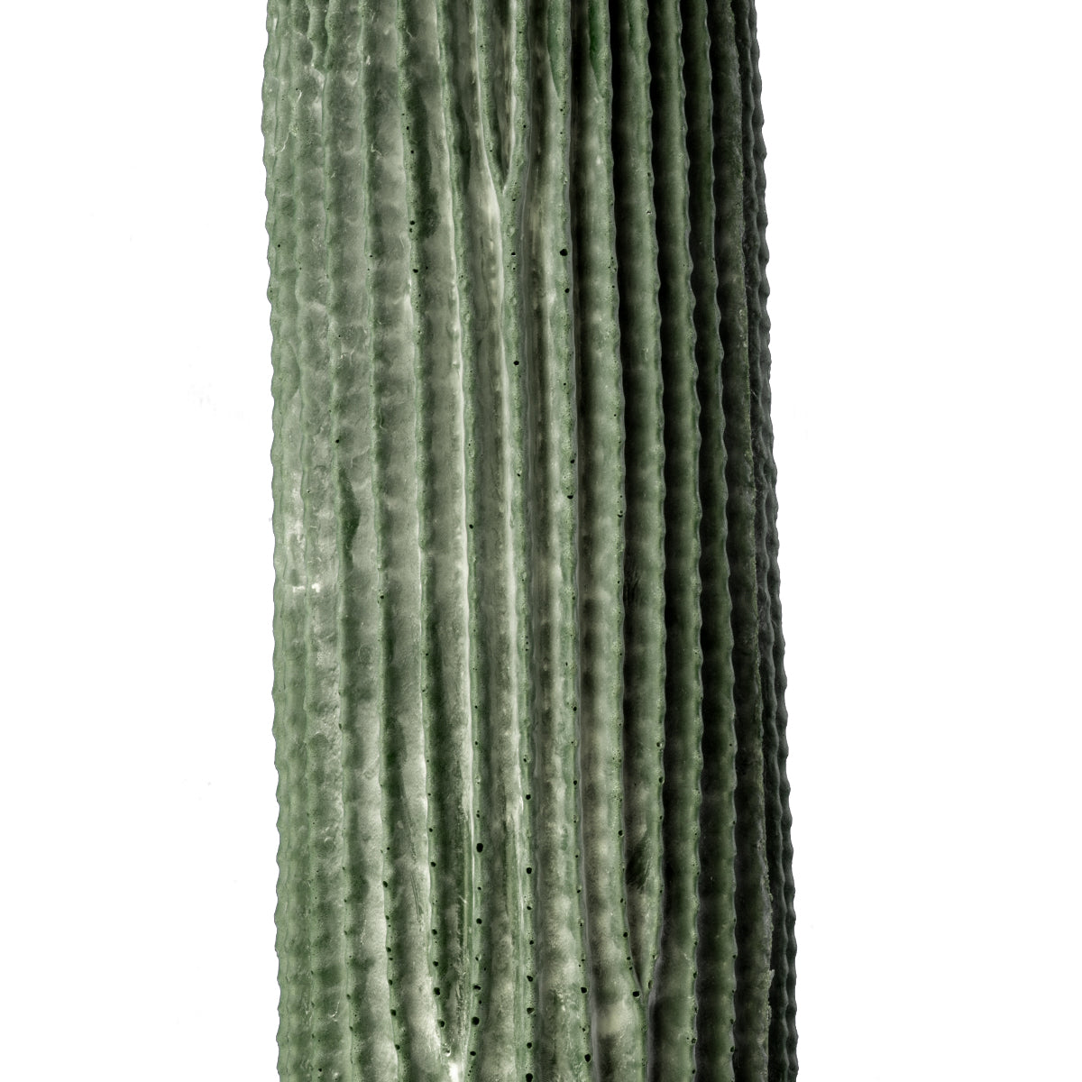 GloboStar® Artificial Garden CARNEGIEA CACTUS 20126 Τεχνητό Διακοσμητικό Φυτό Κάκτος Σαγκουάρο Υ100cm - ledmania.gr