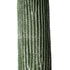 GloboStar® Artificial Garden CARNEGIEA CACTUS 20126 Τεχνητό Διακοσμητικό Φυτό Κάκτος Σαγκουάρο Υ100cm - ledmania.gr