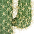 GloboStar® Artificial Garden CARNEGIEA CACTUS 20135 Τεχνητό Διακοσμητικό Φυτό Κάκτος Σαγκουάρο Υ180cm - ledmania.gr