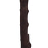 GloboStar® Artificial Garden SALMON CHERRY BLOSSOM TREE 20139 Τεχνητό Διακοσμητικό Δέντρο Σομόν Κερασιά Υ160cm - ledmania.gr