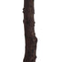 GloboStar® Artificial Garden BIANCA CHERRY BLOSSOM TREE 20141 Τεχνητό Διακοσμητικό Δέντρο Λευκή Κερασιά Υ160cm - ledmania.gr