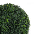 GloboStar® Artificial Garden BUXUS 20142 Τεχνητό Διακοσμητικό Φυτό Πυξός Υ120cm - ledmania.gr