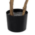 GloboStar® Artificial Garden BUXUS 20142 Τεχνητό Διακοσμητικό Φυτό Πυξός Υ120cm - ledmania.gr