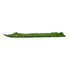GloboStar® Artificial Garden BRYOPHYTA 20145 Τεχνητό Διακοσμητικό Πάνελ Φυλλωσιάς - Κάθετος Κήπος Βρύα Μ100 x Π100 x Υ3cm - ledmania.gr