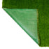 GloboStar® Artificial Garden SUMMER GRASS 20150 Τεχνητό Συνθετικός Χλοοτάπητας Διακοσμητικό Γρασίδι - Γκαζόν για Ανάπλαση Κήπου - με Πλάτος 2m και Ύψος Πέλους 35mm Μ100 x Π200 x Υ3.5cm (Πωλείται ανά 2τ.μ.) Εξωτερικού Χώρου IP68 UV Certified Protection - ledmania.gr