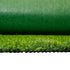 GloboStar® Artificial Garden SUMMER GRASS 20150 Τεχνητό Συνθετικός Χλοοτάπητας Διακοσμητικό Γρασίδι - Γκαζόν για Ανάπλαση Κήπου - με Πλάτος 2m και Ύψος Πέλους 35mm Μ100 x Π200 x Υ3.5cm (Πωλείται ανά 2τ.μ.) Εξωτερικού Χώρου IP68 UV Certified Protection - ledmania.gr