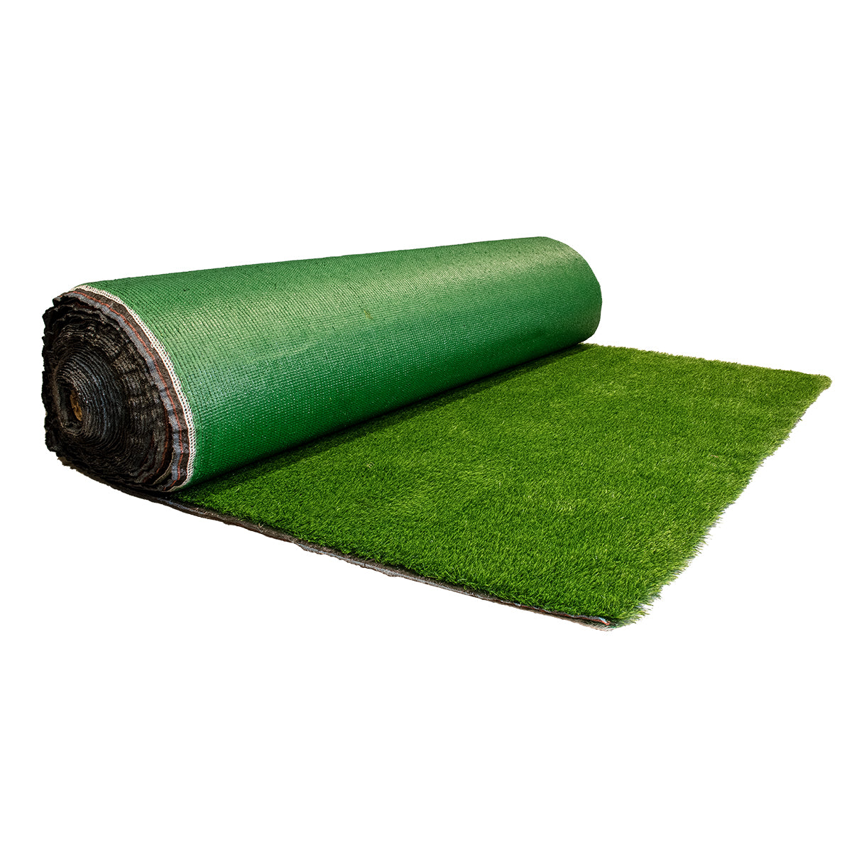 GloboStar® Artificial Garden SUMMER GRASS 20150 Τεχνητό Συνθετικός Χλοοτάπητας Διακοσμητικό Γρασίδι - Γκαζόν για Ανάπλαση Κήπου - με Πλάτος 2m και Ύψος Πέλους 35mm Μ100 x Π200 x Υ3.5cm (Πωλείται ανά 2τ.μ.) Εξωτερικού Χώρου IP68 UV Certified Protection - ledmania.gr