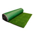 GloboStar® Artificial Garden SUMMER GRASS 20150 Τεχνητό Συνθετικός Χλοοτάπητας Διακοσμητικό Γρασίδι - Γκαζόν για Ανάπλαση Κήπου - με Πλάτος 2m και Ύψος Πέλους 35mm Μ100 x Π200 x Υ3.5cm (Πωλείται ανά 2τ.μ.) Εξωτερικού Χώρου IP68 UV Certified Protection - ledmania.gr