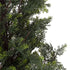 GloboStar® Artificial Garden LEMON CYPRESS 20153 Τεχνητό Διακοσμητικό Φυτό Λεμονόκυπάρισσο Υ180cm - ledmania.gr