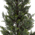 GloboStar® Artificial Garden LEMON CYPRESS 20153 Τεχνητό Διακοσμητικό Φυτό Λεμονόκυπάρισσο Υ180cm - ledmania.gr