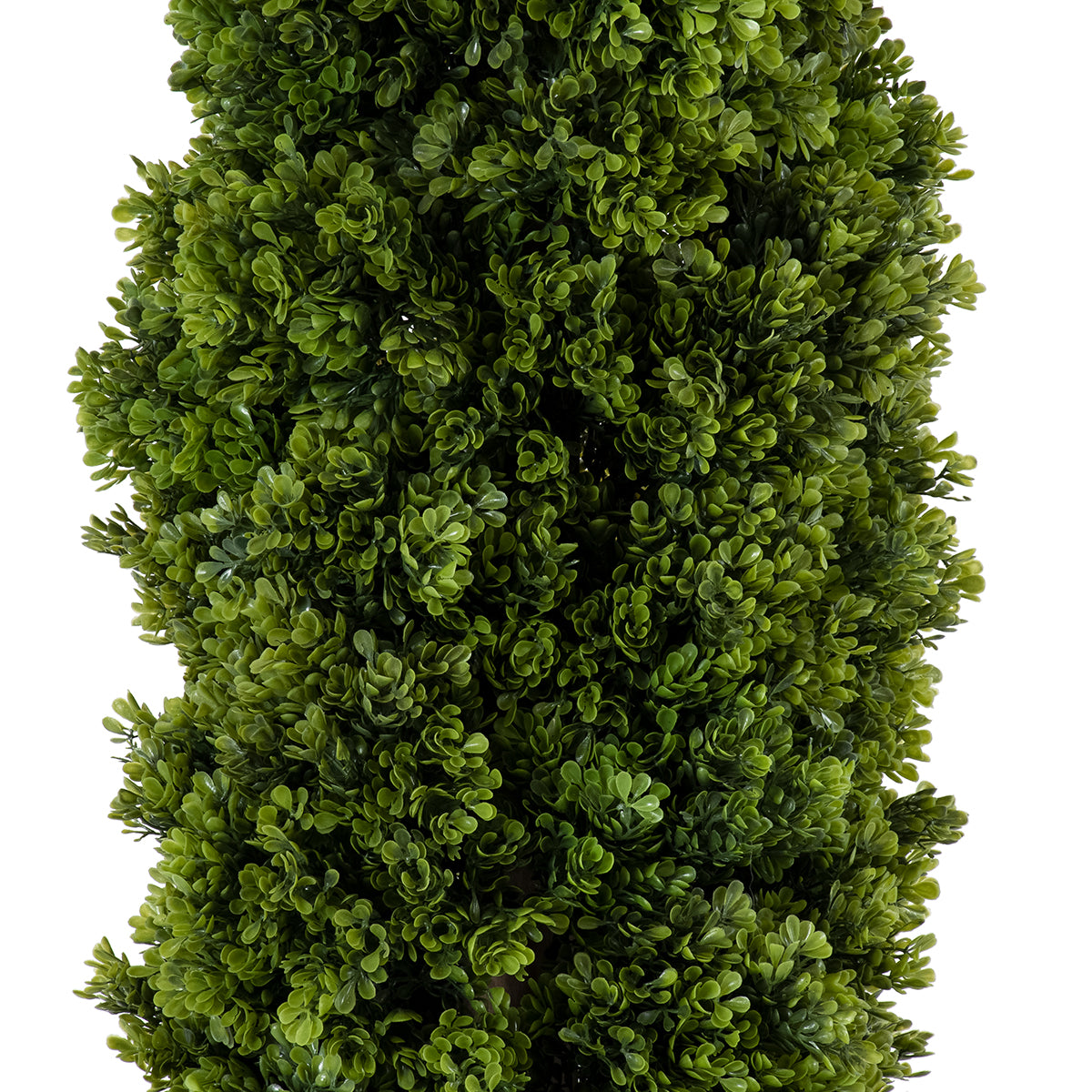 GloboStar® Artificial Garden BUXUS 20157 Τεχνητό Διακοσμητικό Φυτό Πυξός Υ180cm - ledmania.gr