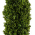GloboStar® Artificial Garden BUXUS 20157 Τεχνητό Διακοσμητικό Φυτό Πυξός Υ180cm - ledmania.gr