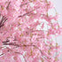 GloboStar® Artificial Garden CHERRY BLOSSOM TREE 20166 Τεχνητό Διακοσμητικό Δέντρο Άνθος Κερασιάς Υ380cm - ledmania.gr