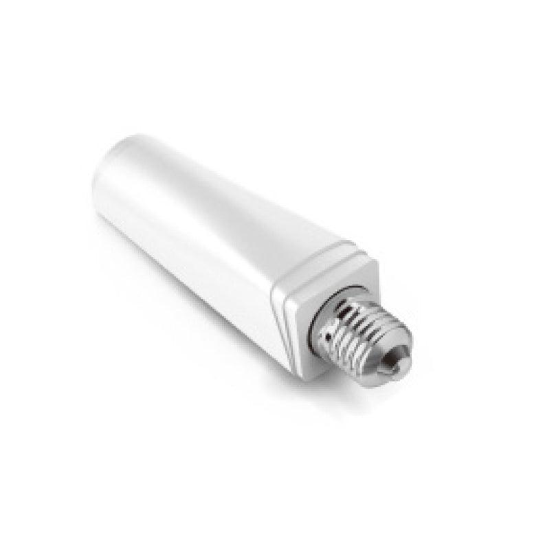 2020 LED BONA -D NON DIM E27 8,5W 6400K 880LM - ledmania.gr