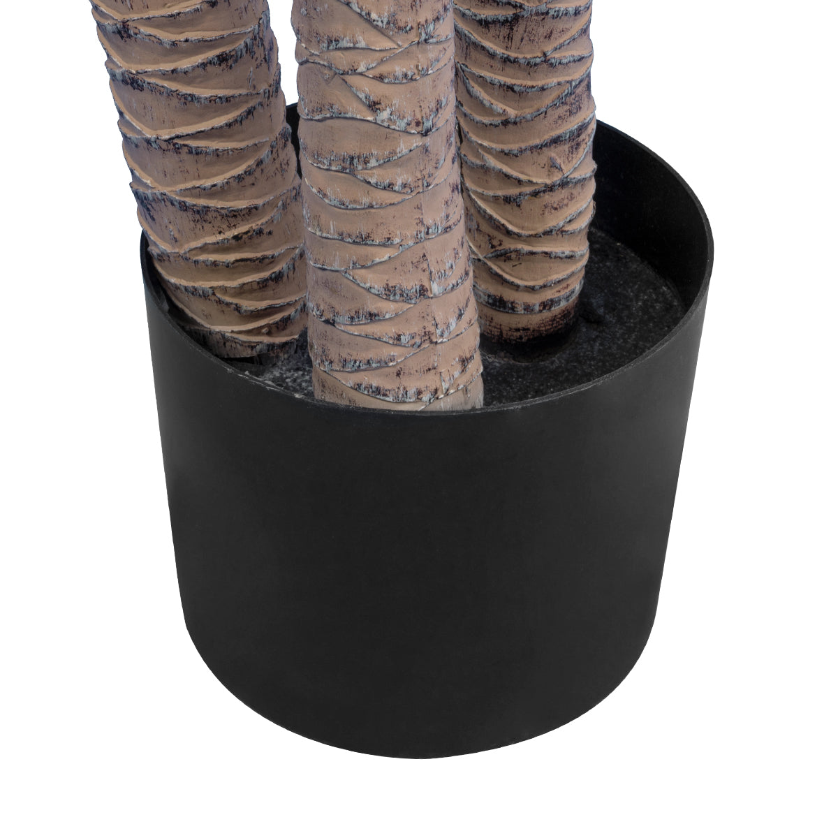 GloboStar® Artificial Garden AGAVE 20215 Τεχνητό Διακοσμητικό Φυτό Αγάβη Υ150cm - ledmania.gr