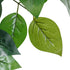 GloboStar® Artificial Garden APPLE BRANCH 20232 Τεχνητό Διακοσμητικό Κλαδί Μηλιάς Π55 x Υ60cm - ledmania.gr