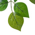 GloboStar® Artificial Garden APPLE BRANCH 20232 Τεχνητό Διακοσμητικό Κλαδί Μηλιάς Π55 x Υ60cm - ledmania.gr