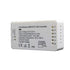 Δέκτης  RGB 12-24V DC για Ταινίες Led και Προιόντα Led RGB - ledmania.gr