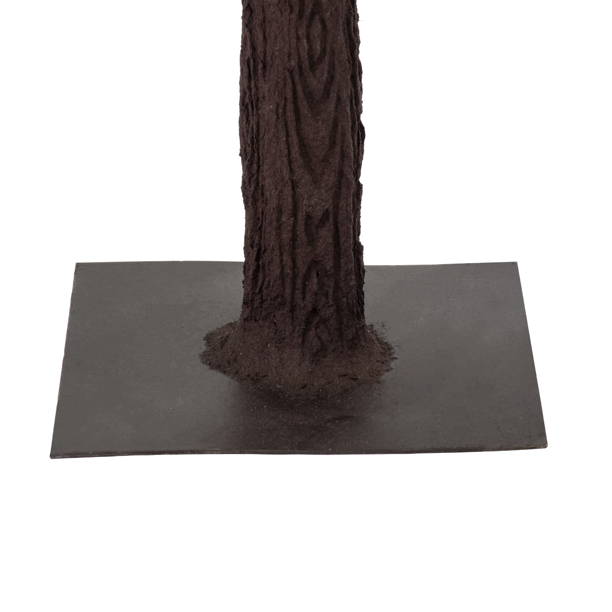 GloboStar® Artificial Garden SALMON CHERRY BLOSSOM TREE 20358 Τεχνητό Διακοσμητικό Δέντρο Σομόν Άνθος Κερασιάς Υ140cm - ledmania.gr