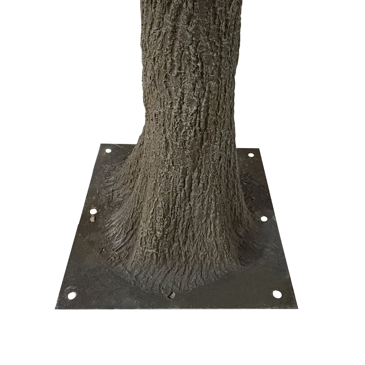 GloboStar® Artificial Garden AUTUMN MAPLE TREE 20360 Τεχνητό Διακοσμητικό Δέντρο Φθινοπωρινός Σφένδαμος Υ350cm - ledmania.gr