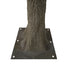 GloboStar® Artificial Garden AUTUMN MAPLE TREE 20360 Τεχνητό Διακοσμητικό Δέντρο Φθινοπωρινός Σφένδαμος Υ350cm - ledmania.gr