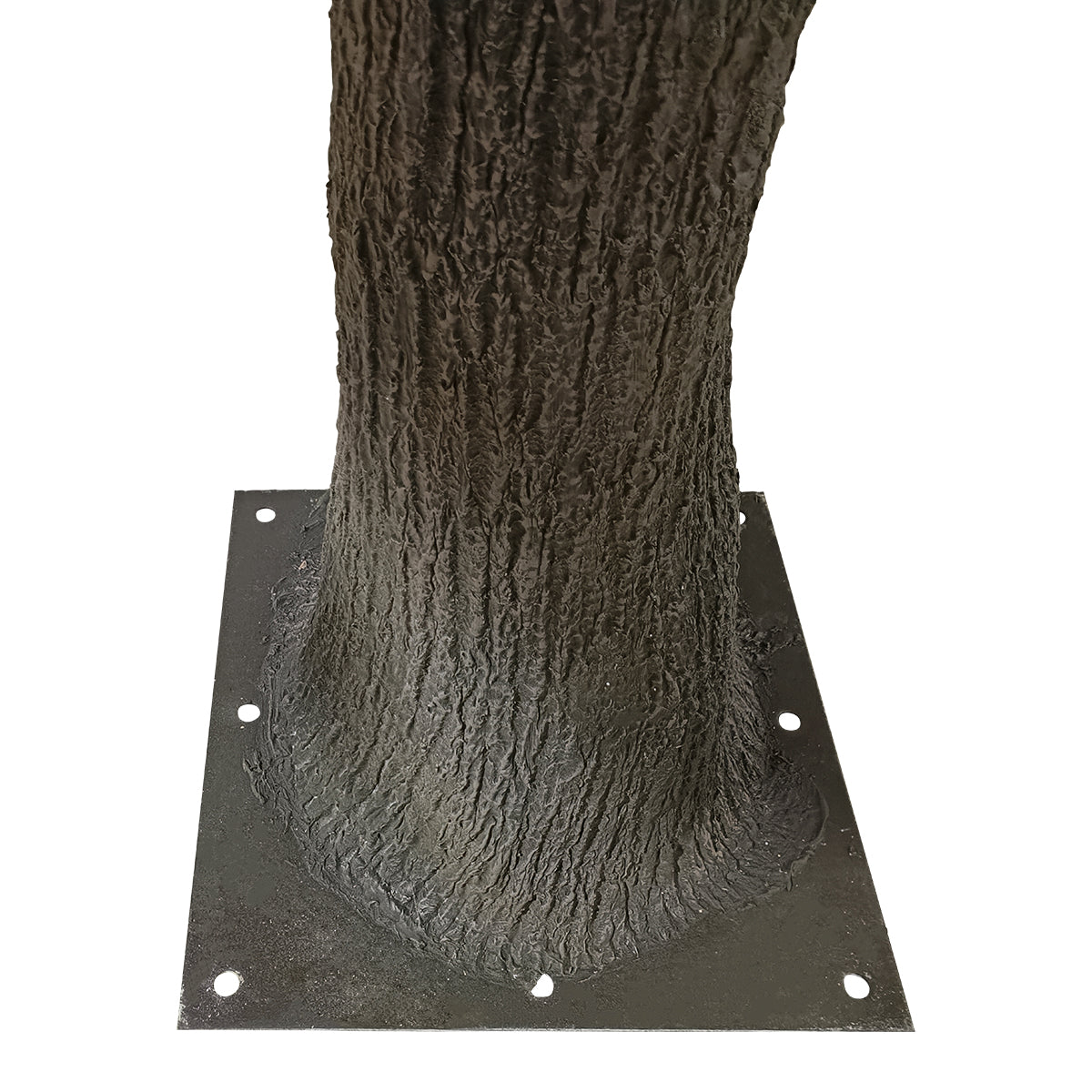GloboStar® Artificial Garden WINTER MAPLE TREE 20364 Τεχνητό Διακοσμητικό Δέντρο Χειμωνιάτικος Σφένδαμος Υ350cm - ledmania.gr