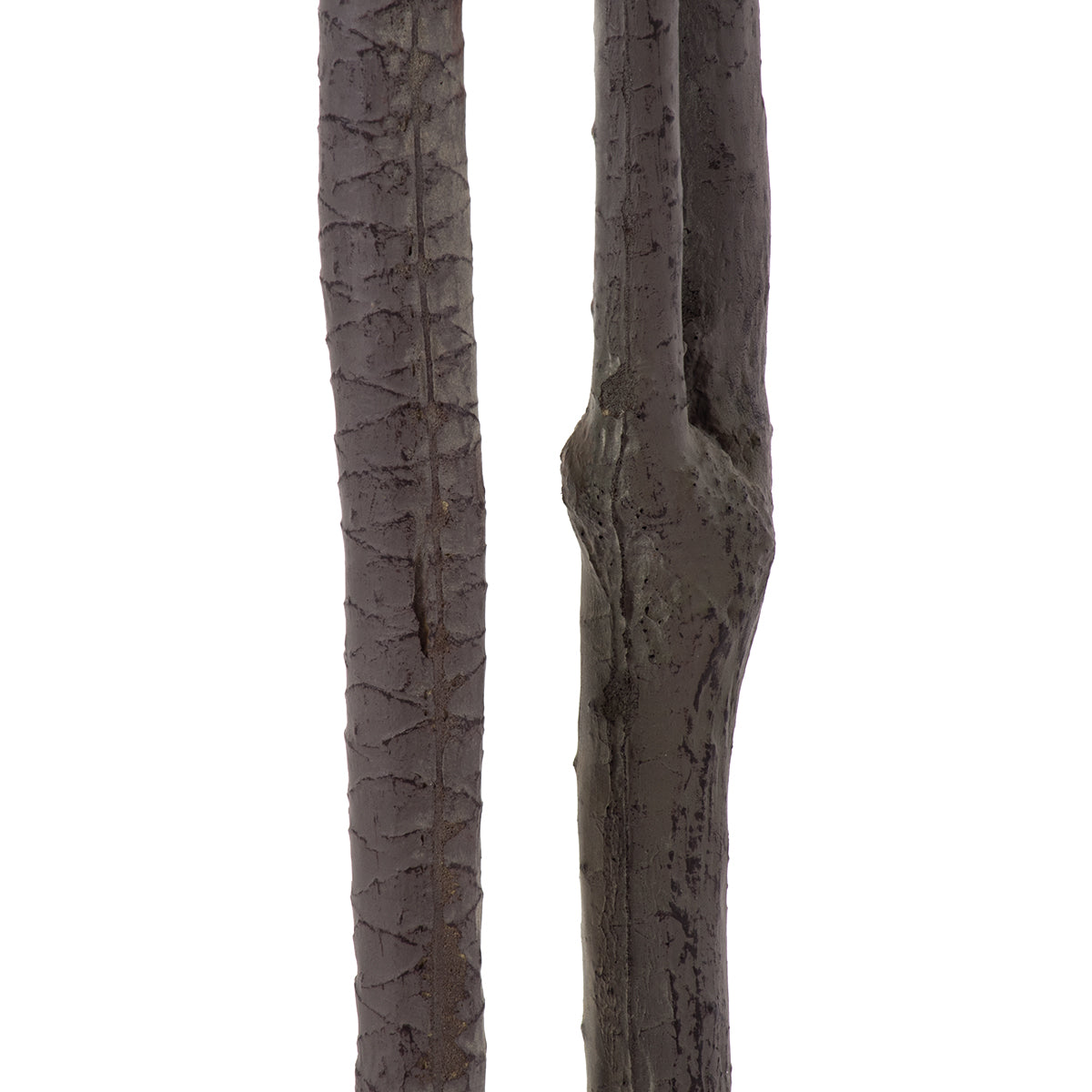 GloboStar® Artificial Garden DRAGON BLOOD TREE 20370 Τεχνητό Διακοσμητικό Φυτό Δράκαινα Υ150cm - ledmania.gr