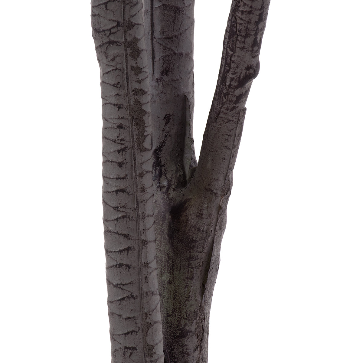 GloboStar® Artificial Garden DRAGON BLOOD TREE 20372 Τεχνητό Διακοσμητικό Φυτό Δράκαινα Υ180cm - ledmania.gr