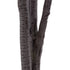 GloboStar® Artificial Garden DRAGON BLOOD TREE 20372 Τεχνητό Διακοσμητικό Φυτό Δράκαινα Υ180cm - ledmania.gr