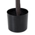 GloboStar® Artificial Garden DRAGON BLOOD TREE 20372 Τεχνητό Διακοσμητικό Φυτό Δράκαινα Υ180cm - ledmania.gr