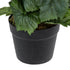 GloboStar® Artificial Garden VITIS GRAPE TREE 20379 Τεχνητό Διακοσμητικό Φυτό Άμπελος Υ90cm - ledmania.gr