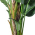 GloboStar® Artificial Garden BANANA TREE 20382 Τεχνητό Διακοσμητικό Φυτό  Μπανανιά Υ300cm - ledmania.gr