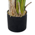 GloboStar® Artificial Garden BANANA TREE 20382 Τεχνητό Διακοσμητικό Φυτό  Μπανανιά Υ300cm - ledmania.gr