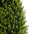 GloboStar® Artificial Garden CYPRESSUS SEMPERVIRENS 20396 Τεχνητό Διακοσμητικό Φυτό Μεσογειακό Κυπαρίσσι Υ180cm - ledmania.gr
