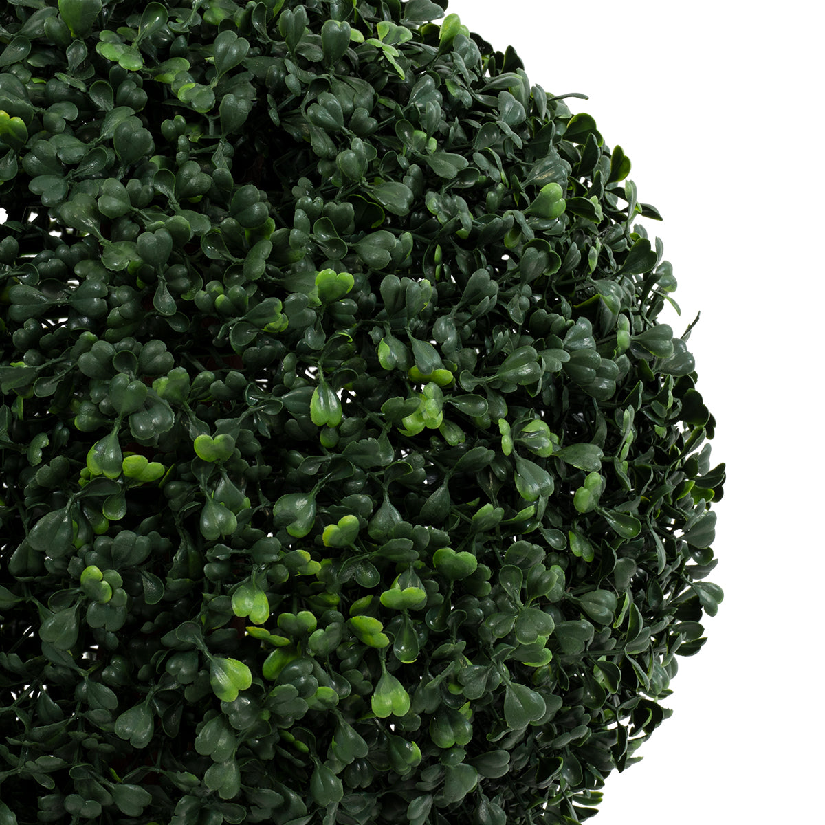GloboStar® Artificial Garden BUXUS 20400 Τεχνητό Διακοσμητικό Φυτό Πυξός Υ150cm - ledmania.gr