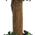 GloboStar® Artificial Garden BUXUS 20400 Τεχνητό Διακοσμητικό Φυτό Πυξός Υ150cm - ledmania.gr