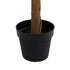 GloboStar® Artificial Garden BUXUS 20400 Τεχνητό Διακοσμητικό Φυτό Πυξός Υ150cm - ledmania.gr