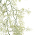 GloboStar® Artificial Garden EUCALYPTUS HANGING BRANCH 20412 Τεχνητό Διακοσμητικό Κρεμαστό Φυτό Ευκάλυπτος Υ90cm - ledmania.gr